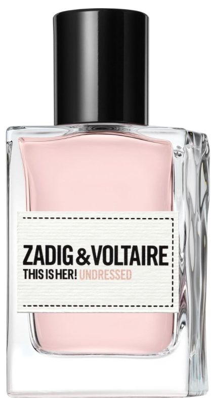 zadig___voltaire_this_is_her__undressed_eau_de_parfum_spray_30_ml_3423222086619_843807
