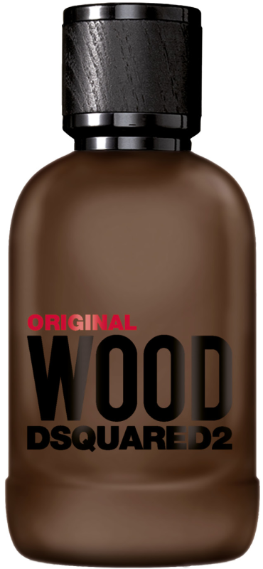 dsquared2_original_wood_eau_de_parfum_spray_30_ml_8011003872831_115360