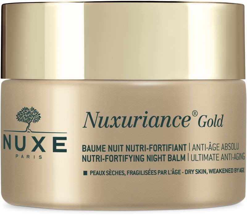 nuxe_nuxuriance___gold_nutri-fortifying_night_balm_nachtcr__me_50_ml_3264680015915_49