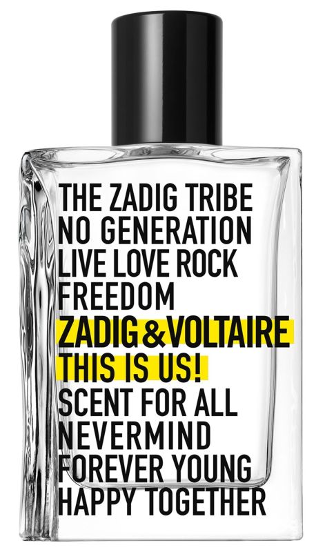 zadig___voltaire_this_is_us__eau_de_toilette_spray_30_ml_3423222009779_508