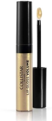 Collistar Lip Gloss Volume | Golden Sunset - 110 | Lipgloss 7 ml