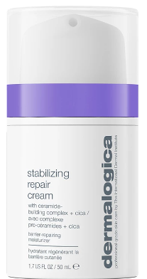 Dermalogica Stabilizing repair cream 50 ml
