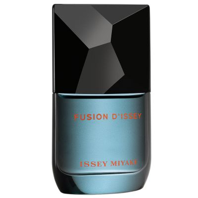 Issey Miyake Fusion d'Issey 50 ml Eau de Toilette