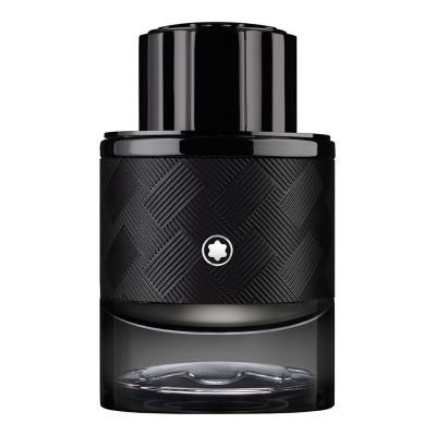 Montblanc Explorer Extreme Parfum 60 ml