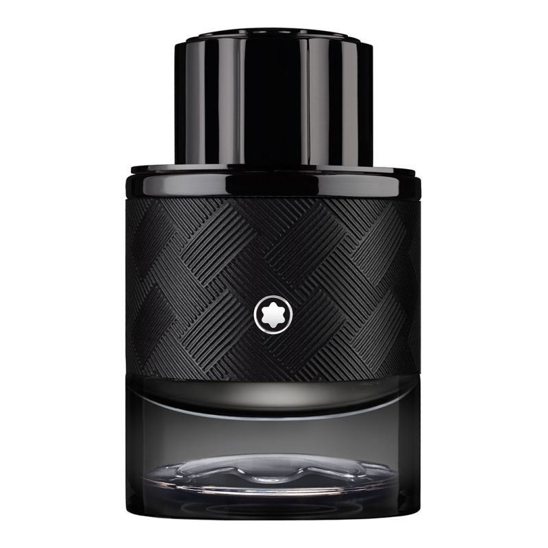 Montblanc Explorer Extreme Parfum 60 ml